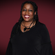 Dave Kotinsky/Getty Images for BET